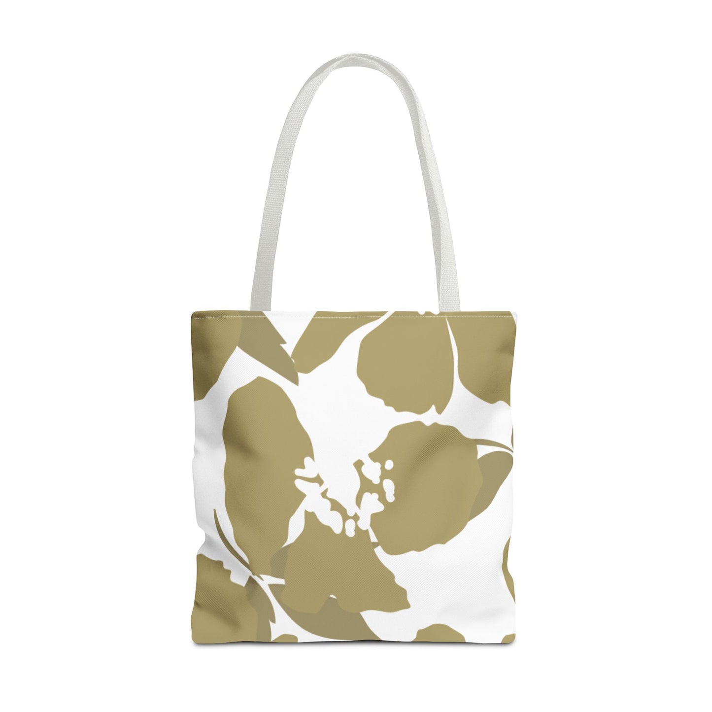 Totes | Atlanta, Georgia | Poppy