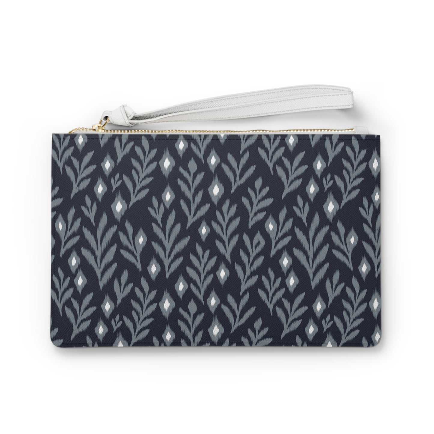 Clutch Bag | Storrs, Connecticut | Laurel