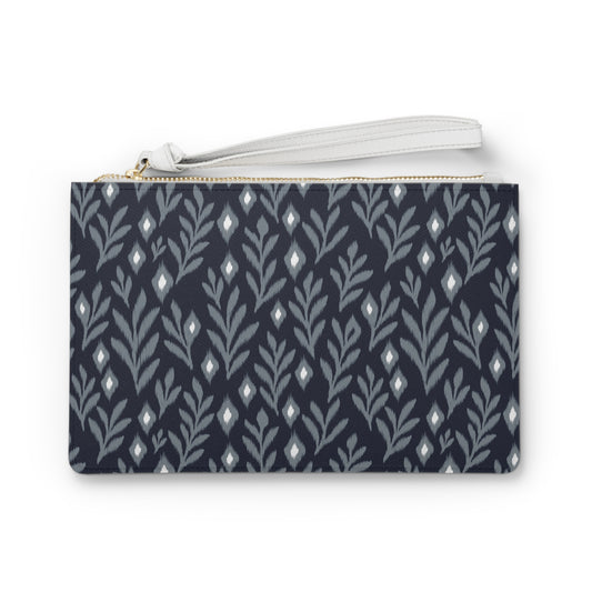 Clutch Bag | Storrs, Connecticut | Laurel