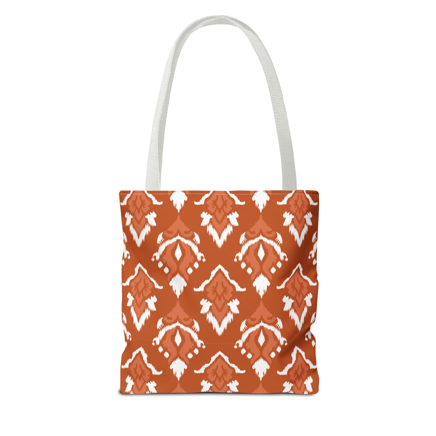 Totes | Austin, Texas | Ikat