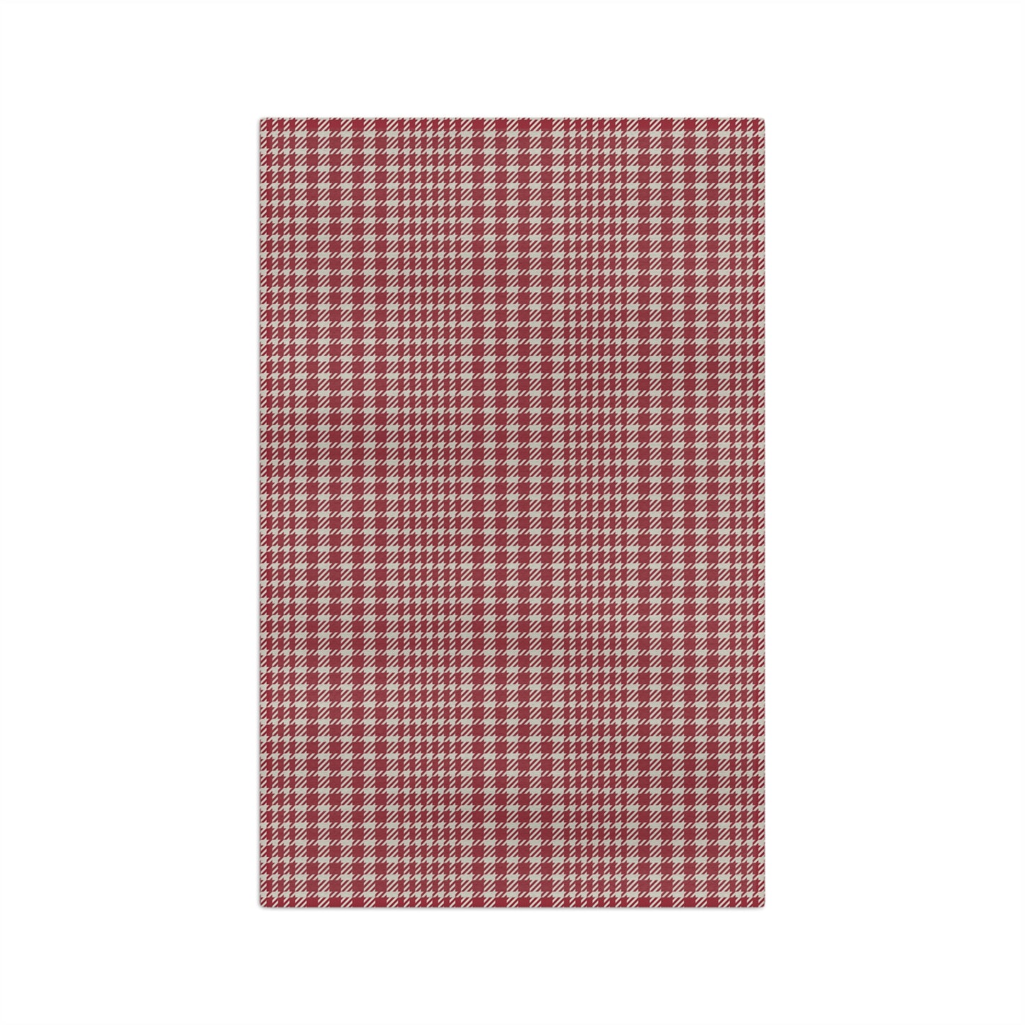 Tea Towels | Tuscaloosa, Alabama | Tweed