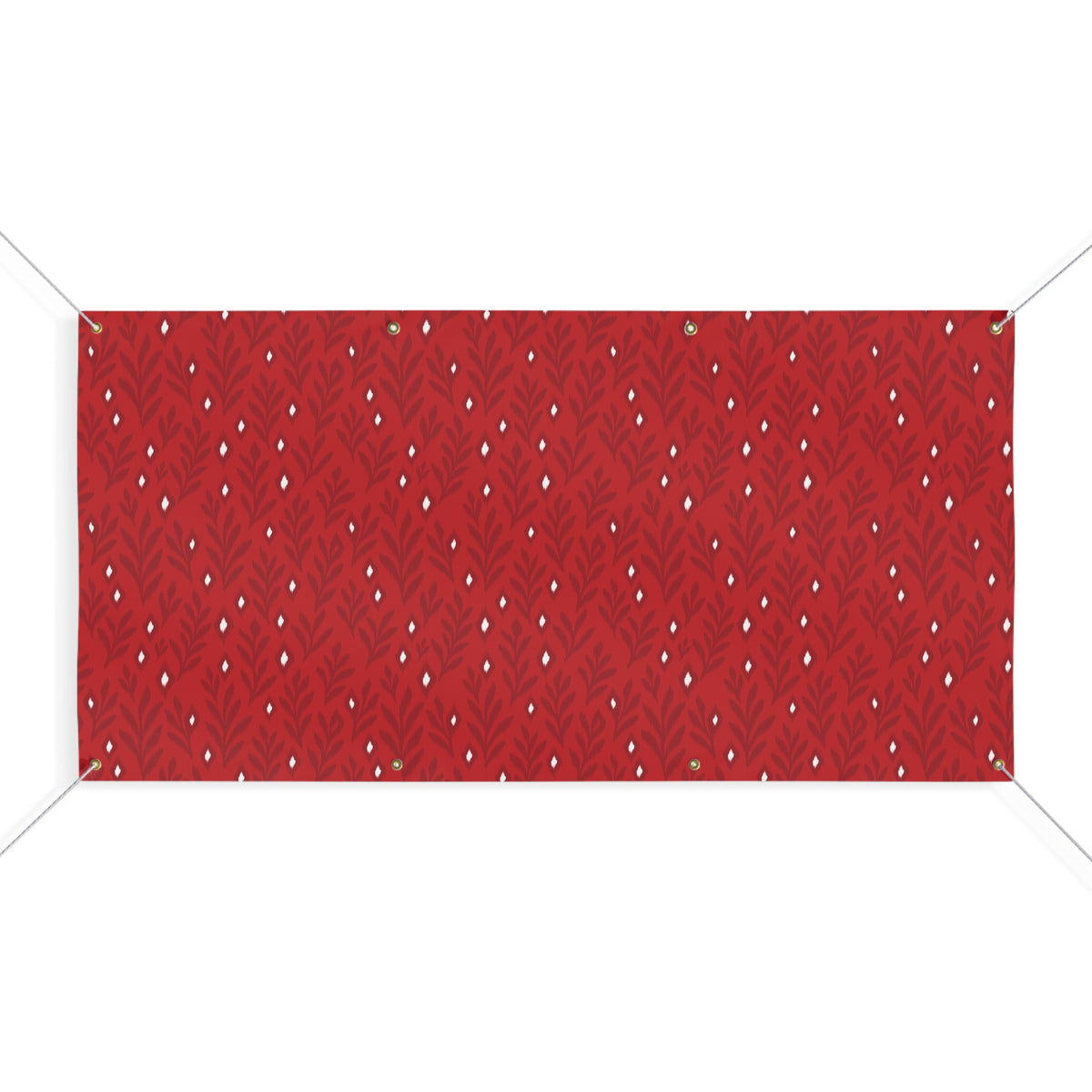 Banner | Madison, Wisconsin | Laurel