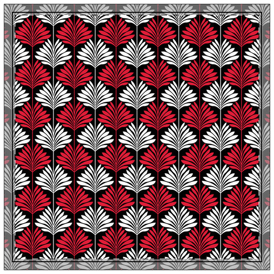 Napkins | New Brunswick, New Jersey | Deco