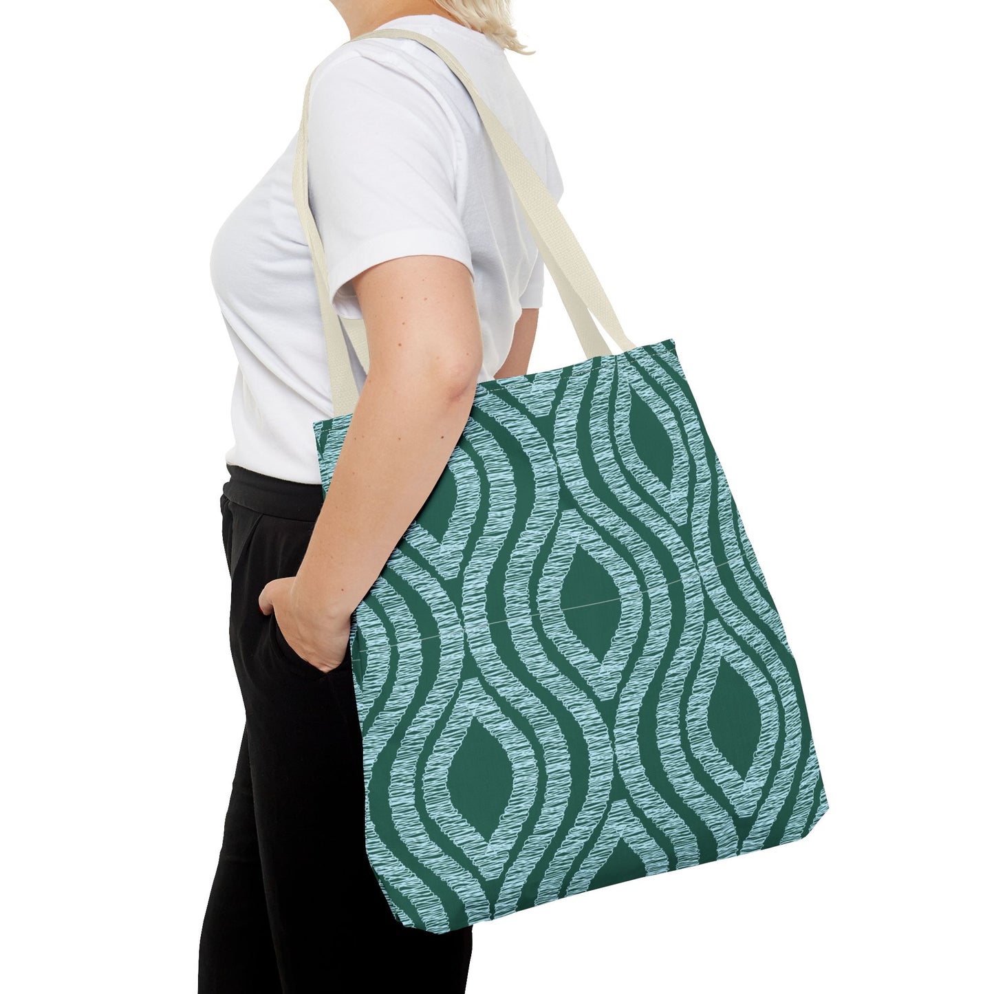 Totes | New Orleans, Louisiana | Ogee