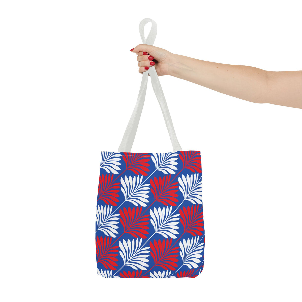 Totes | Lawrence, Kansas | Deco