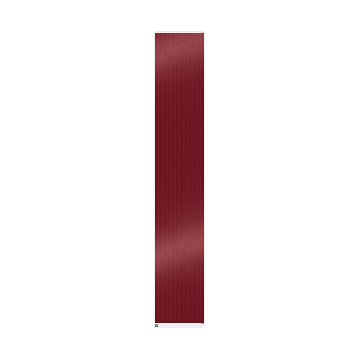 Gift Wrap | Los Angeles, California | Pinstripe