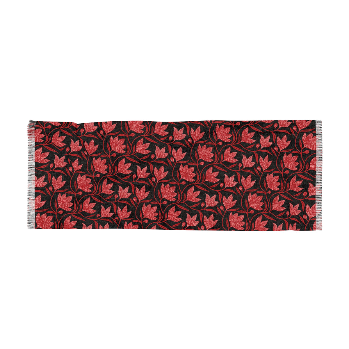Scarf | Salt Lake City, Utah | Magnolia