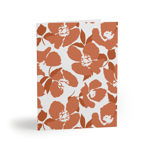 Notecards | Austin, Texas | Poppy