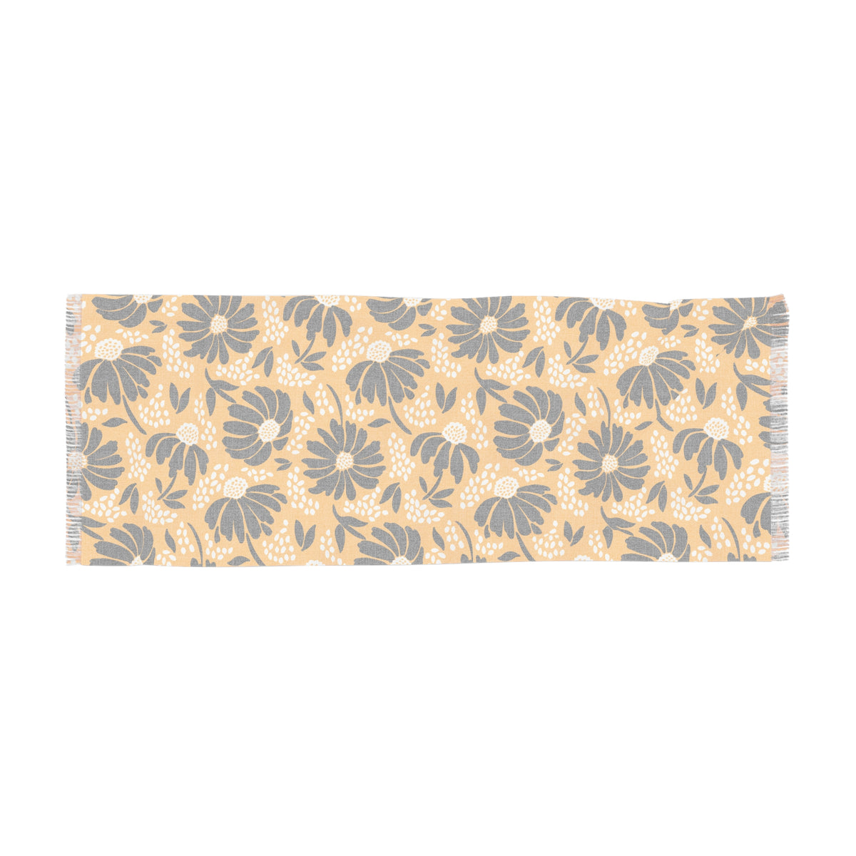 Scarf | Kennesaw, Georgia | Bellis
