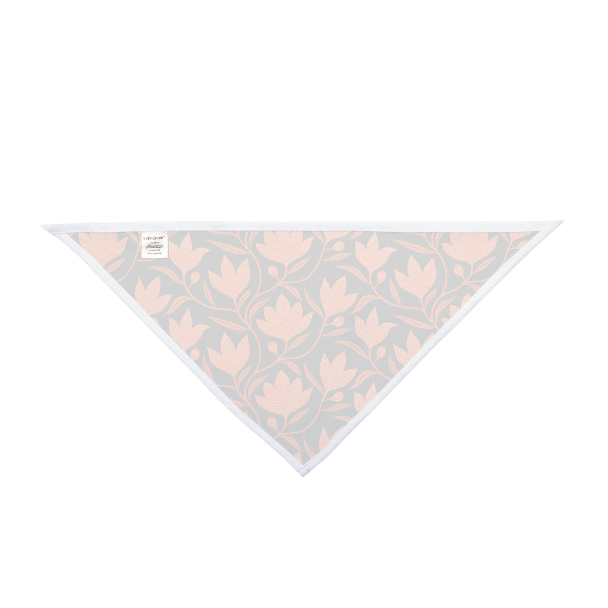 Pet Bandana | Princeton, New Jersey | Magnolia