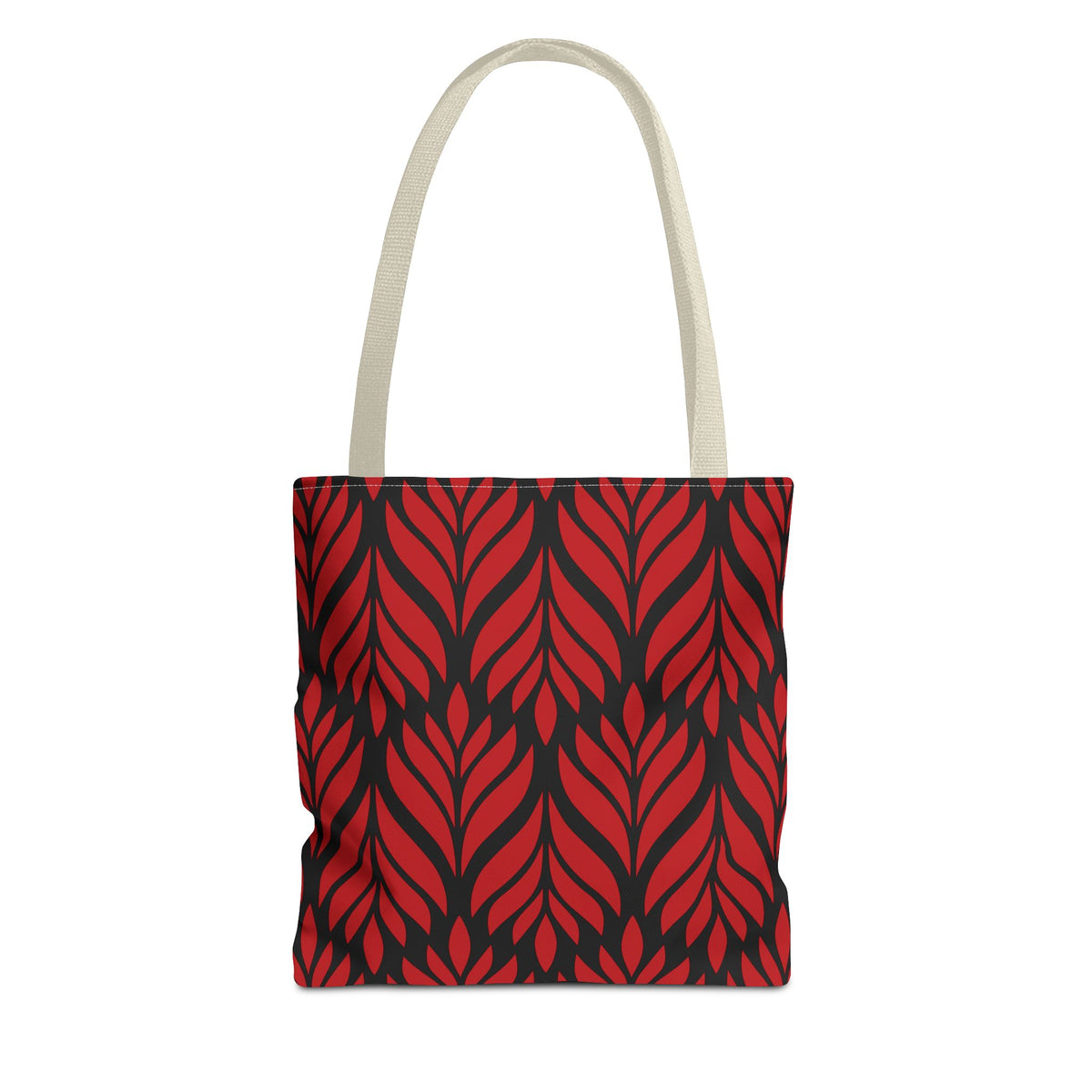 Totes | Salt Lake City, Utah | Palm