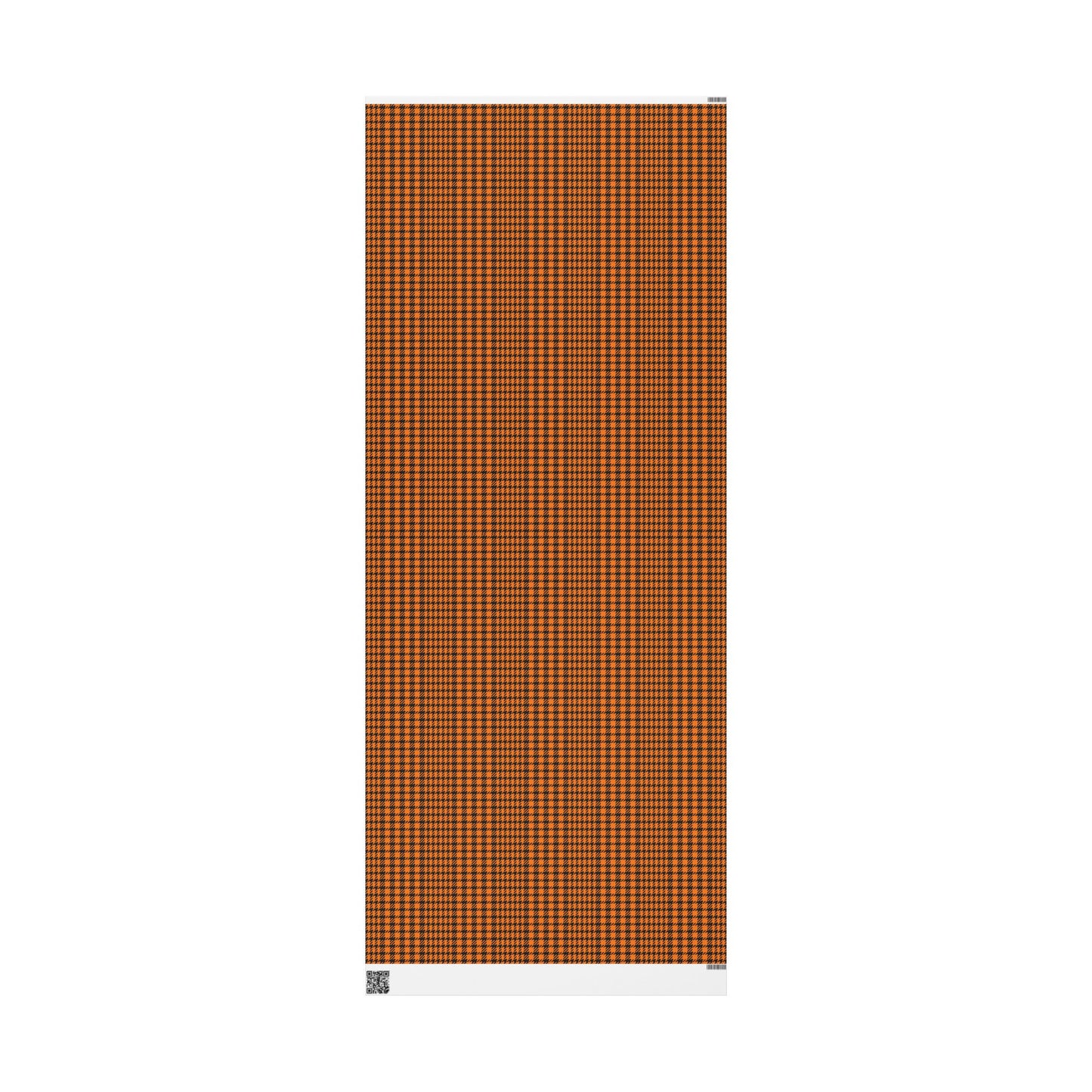 Gift Wrap | Princeton, New Jersey | Tweed