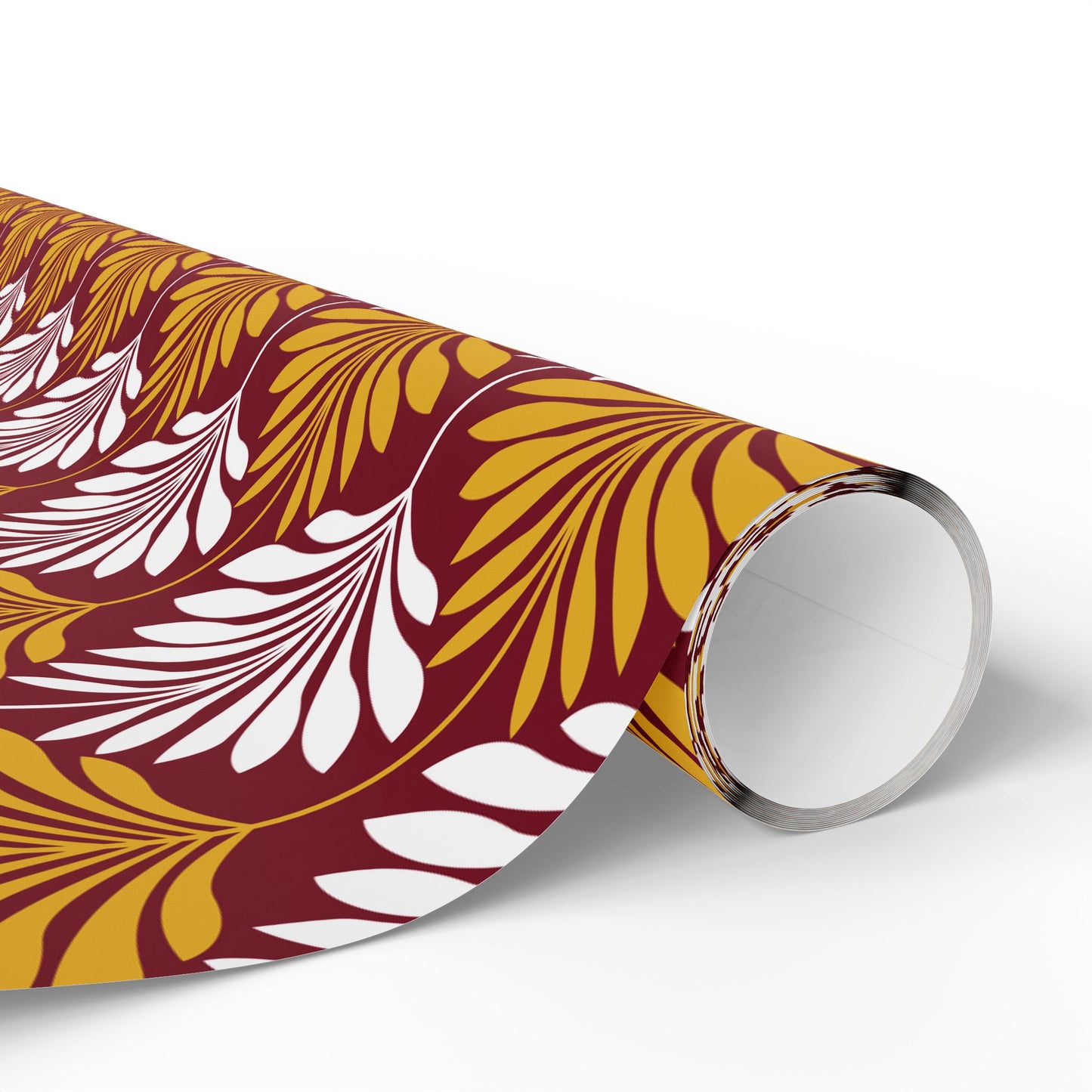 Gift Wrap | Los Angeles, California | Deco