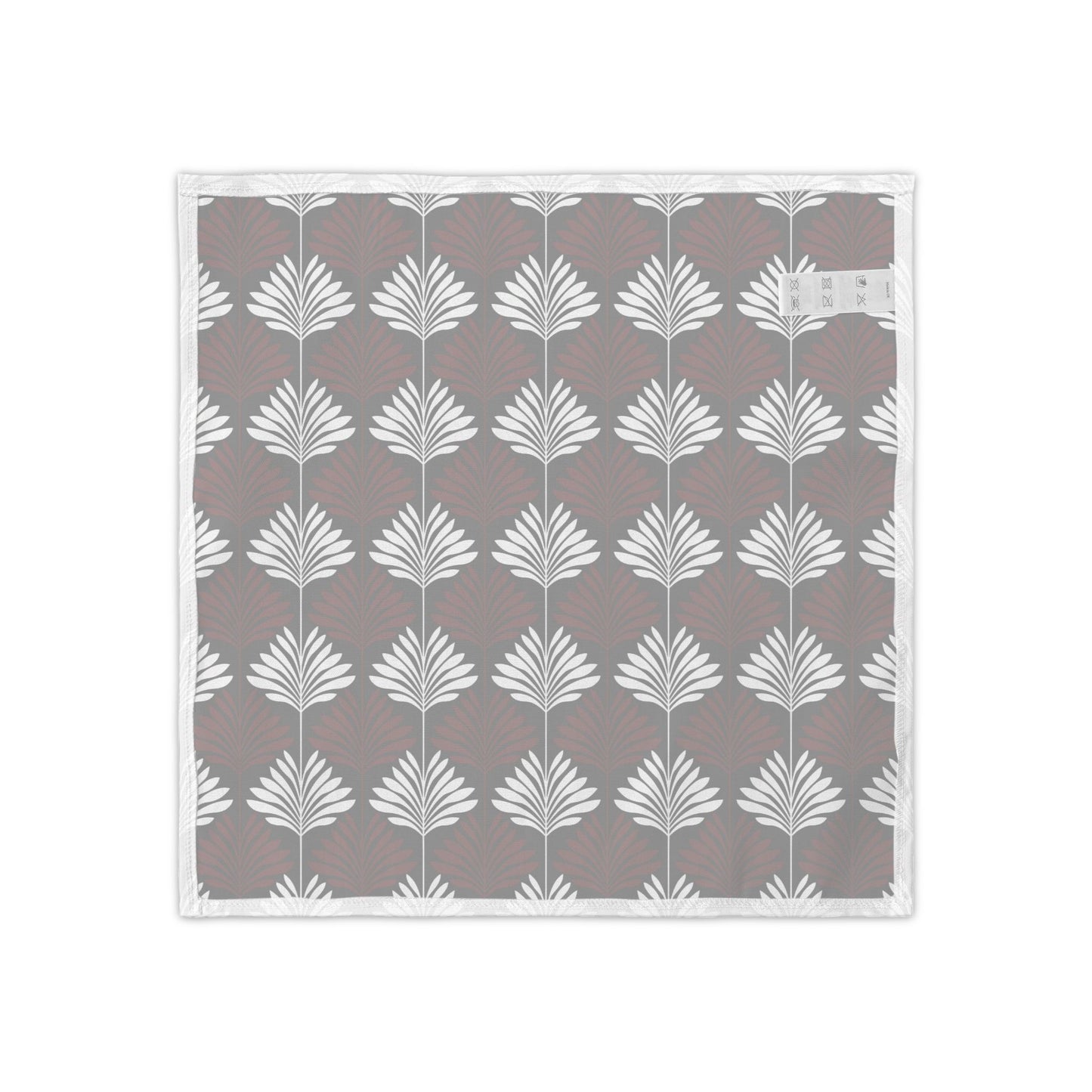 Napkins | Columbia, South Carolina | Deco