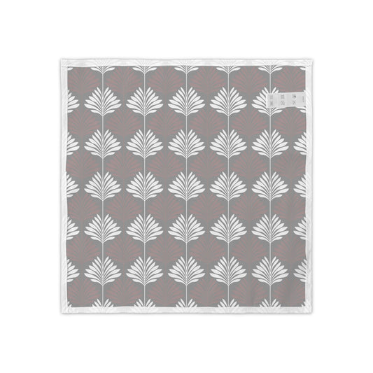 Napkins | Columbia, South Carolina | Deco