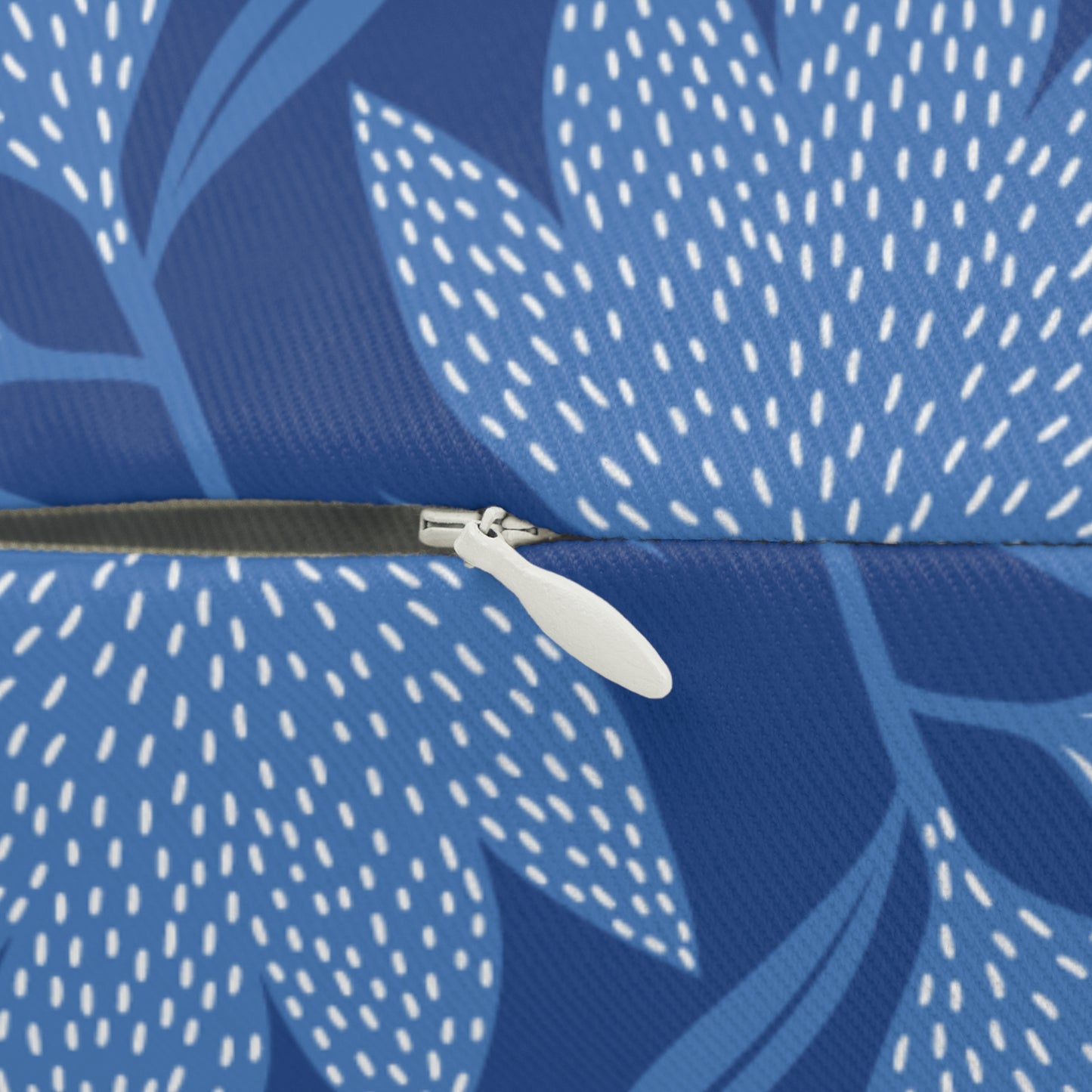 Pillow | Lexington, Kentucky | Magnolia