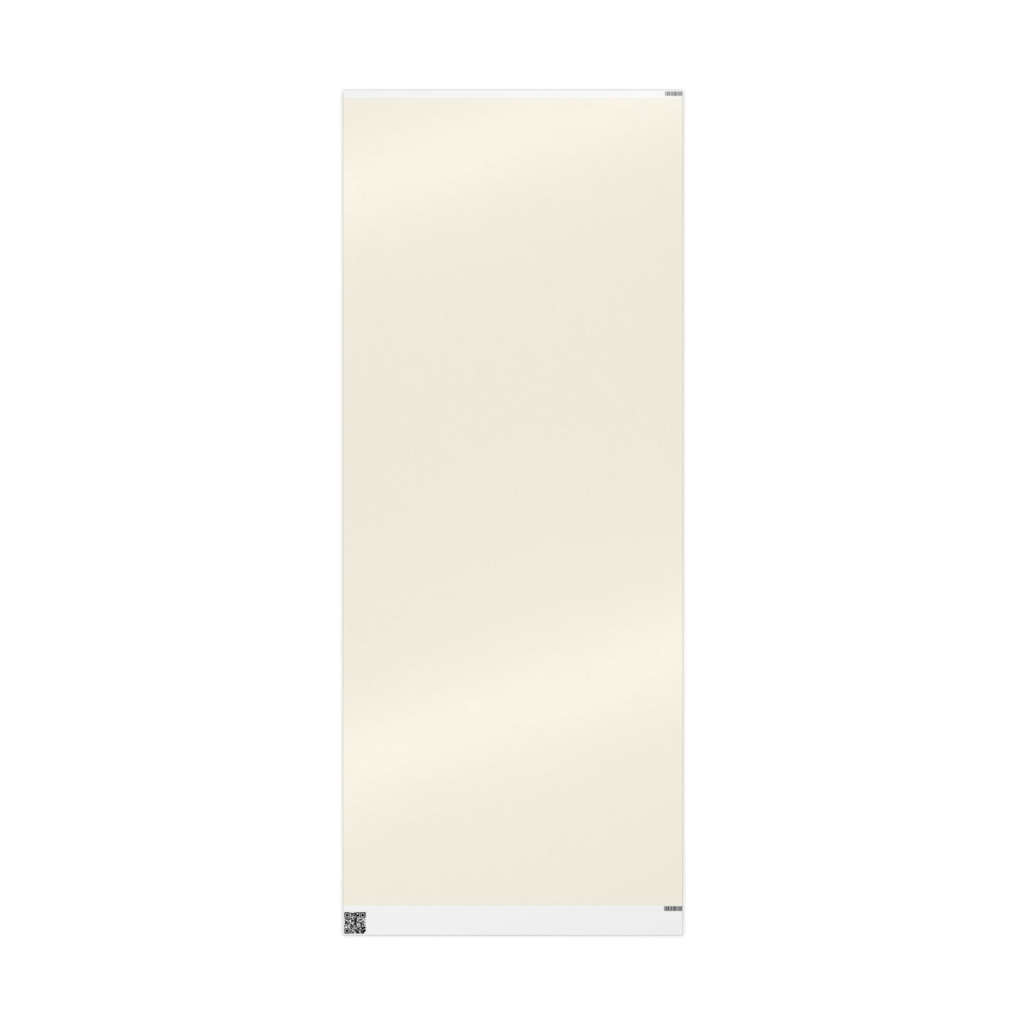 Gift Wrap | Atlanta, Georgia | Light