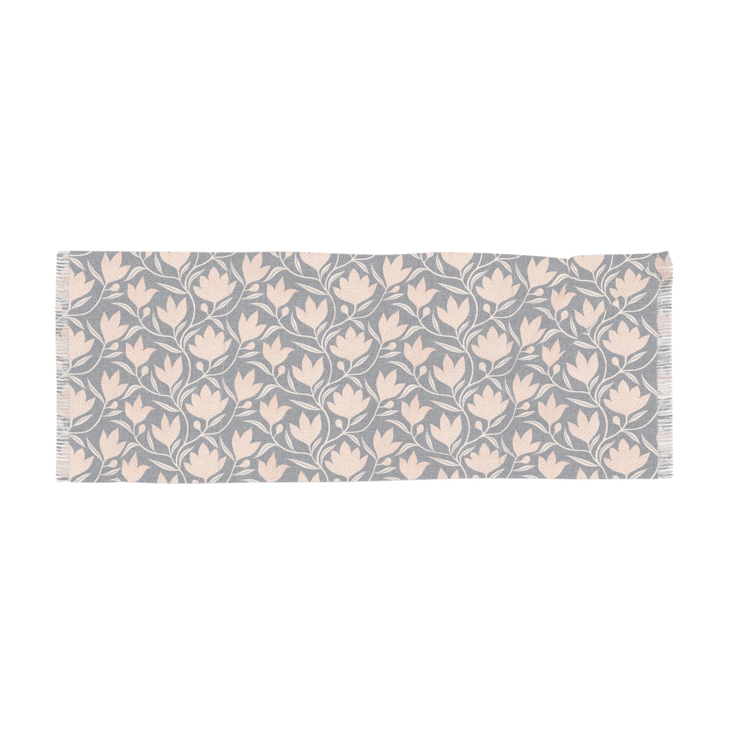 Scarf | Auburn, Alabama | Magnolia