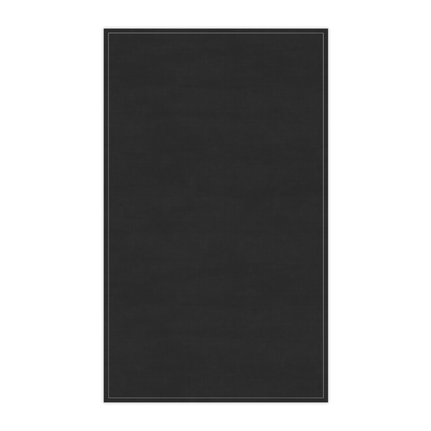 Tea Towels | New Brunswick, New Jersey | Dark