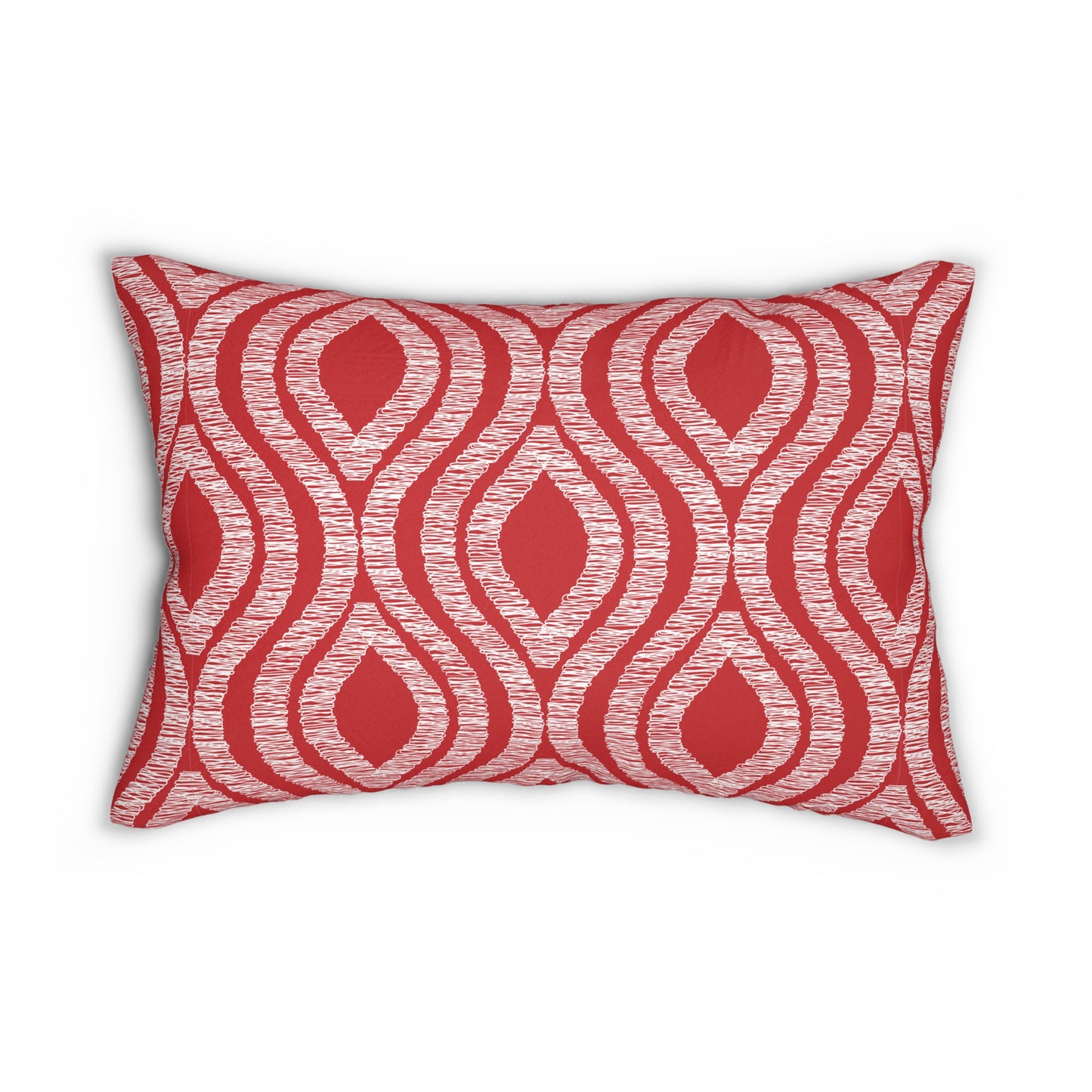 Pillow | Madison, Wisconsin | Ogee