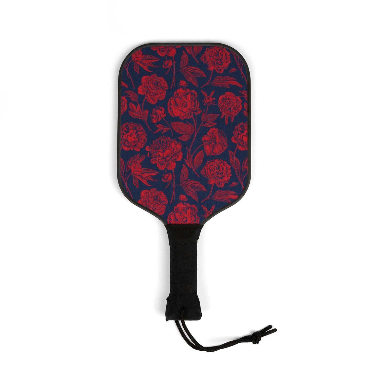 Pickleball Paddle Kit | Oxford, Mississippi | Peony