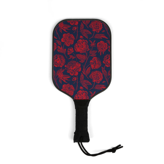 Pickleball Paddle Kit | Oxford, Mississippi | Peony