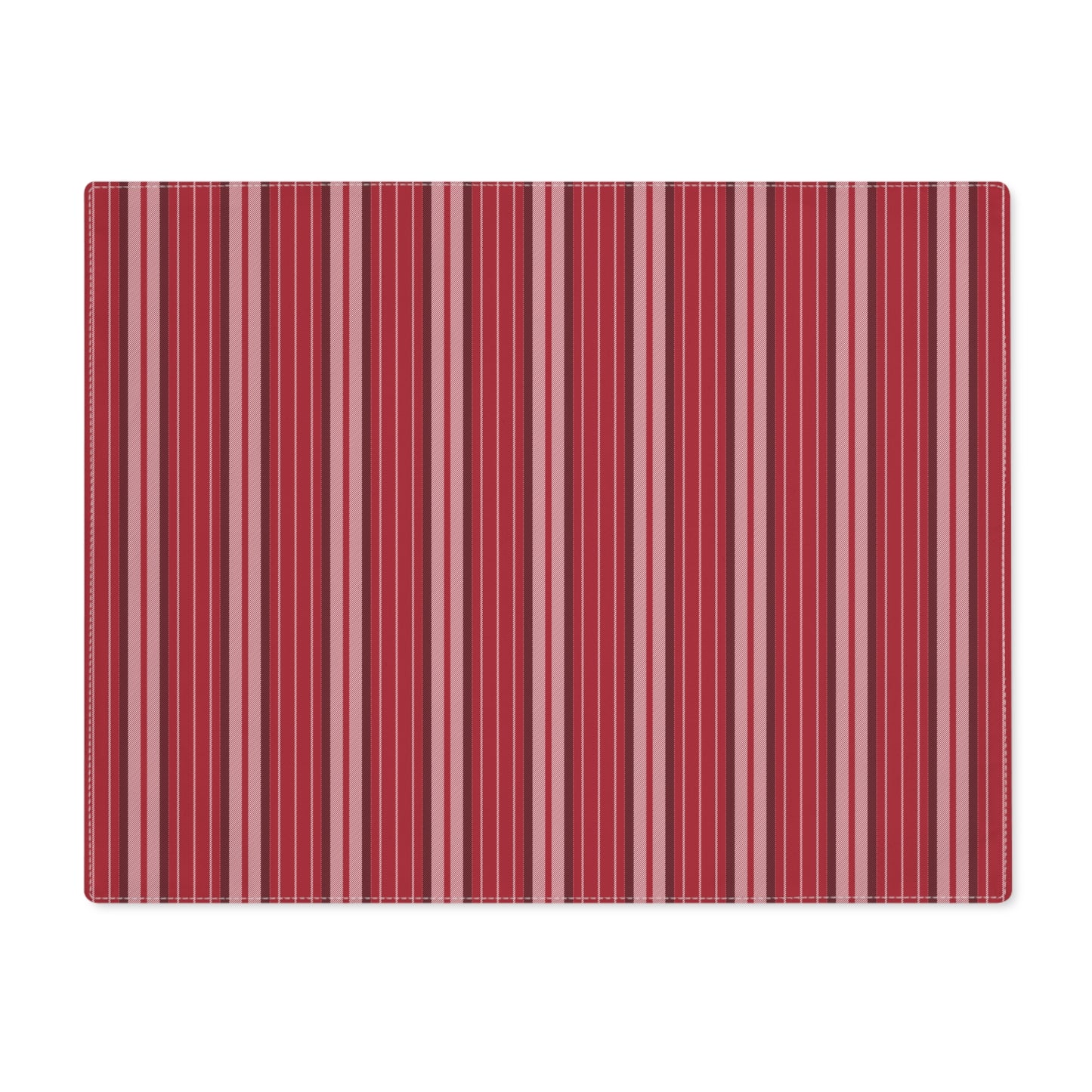 Placemat | Athens, Georgia | Stripe