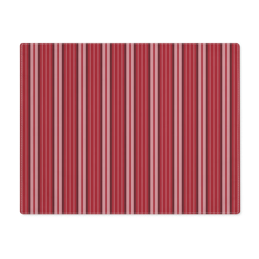 Placemat | Athens, Georgia | Stripe