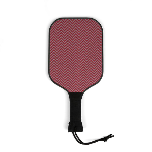 Pickleball Paddle Kit | Columbus, Ohio | Herringbone