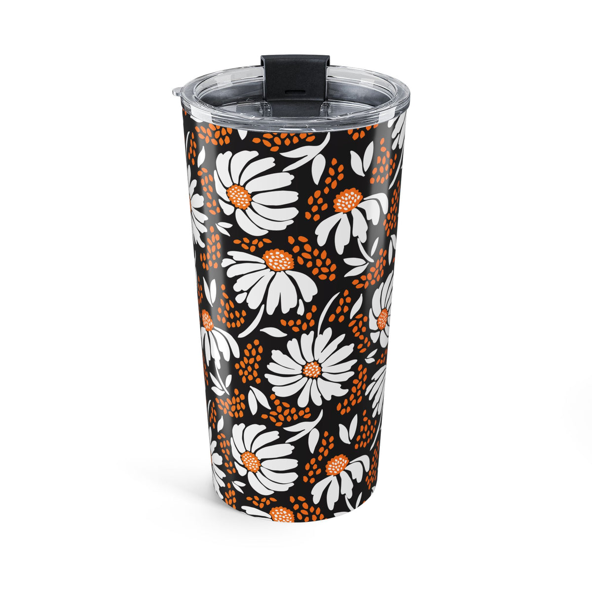 Tumbler | Princeton, New Jersey | Bellis