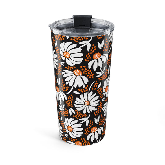Tumbler | Princeton, New Jersey | Bellis