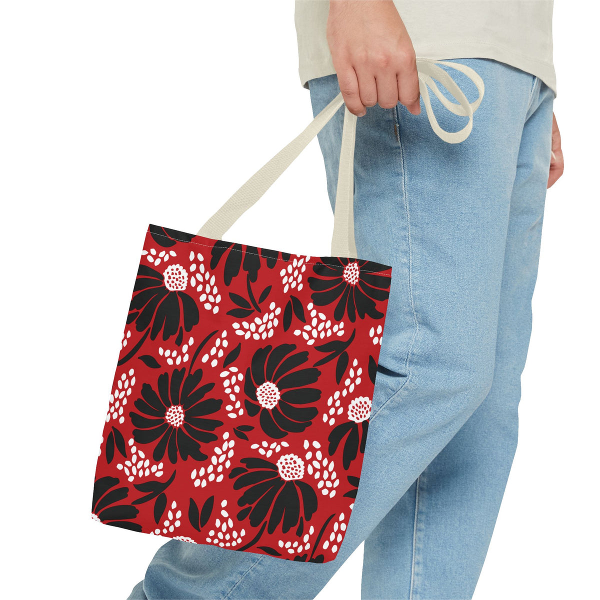 Totes | Salt Lake City, Utah | Bellis