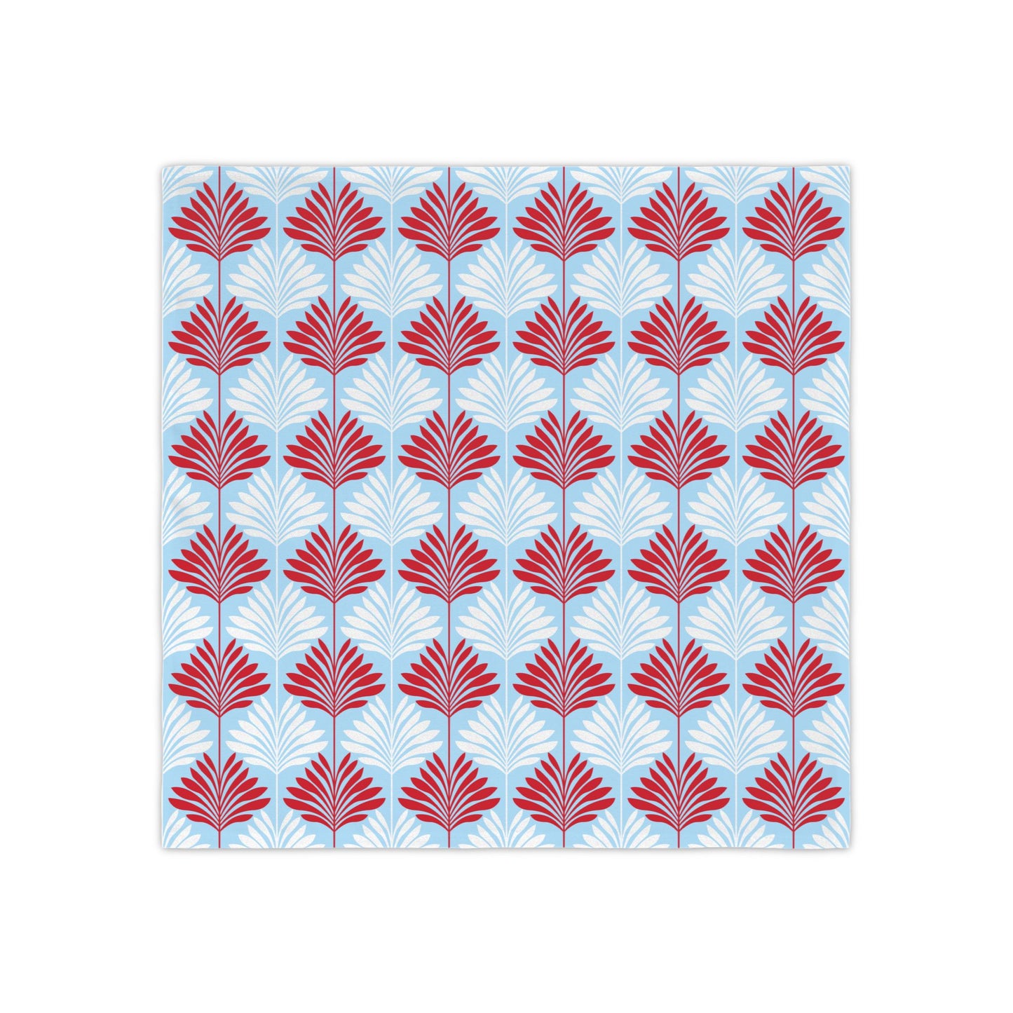 Napkins | Oxford, Mississippi | Deco