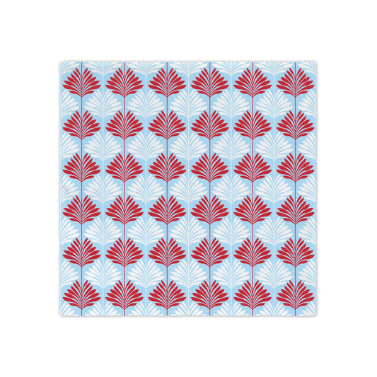 Napkins | Oxford, Mississippi | Deco