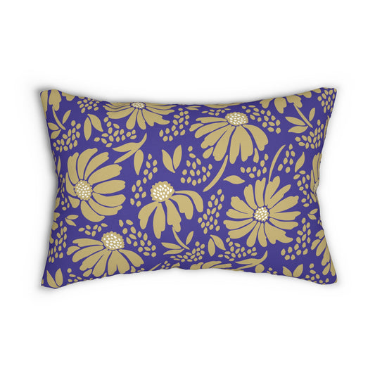 Pillow | Harrisonburg, Virginia | Bellis