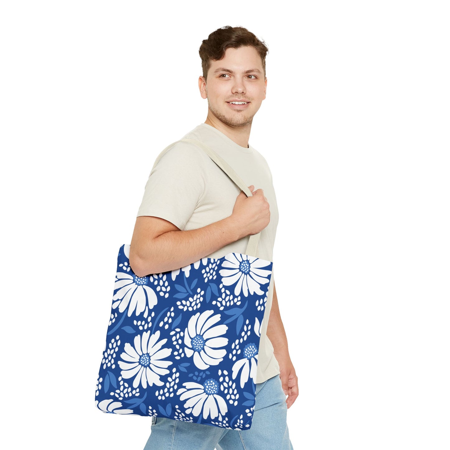 Totes | Lexington, Kentucky | Bellis