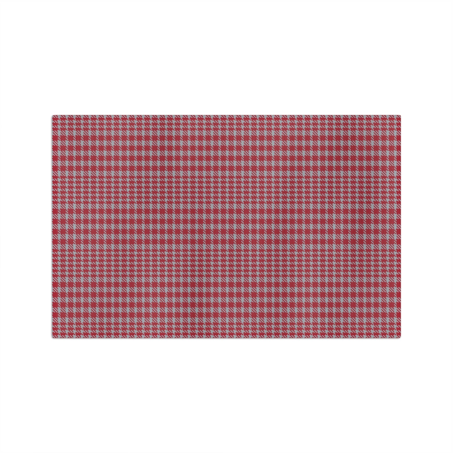 Tea Towels | Columbus, Ohio | Tweed