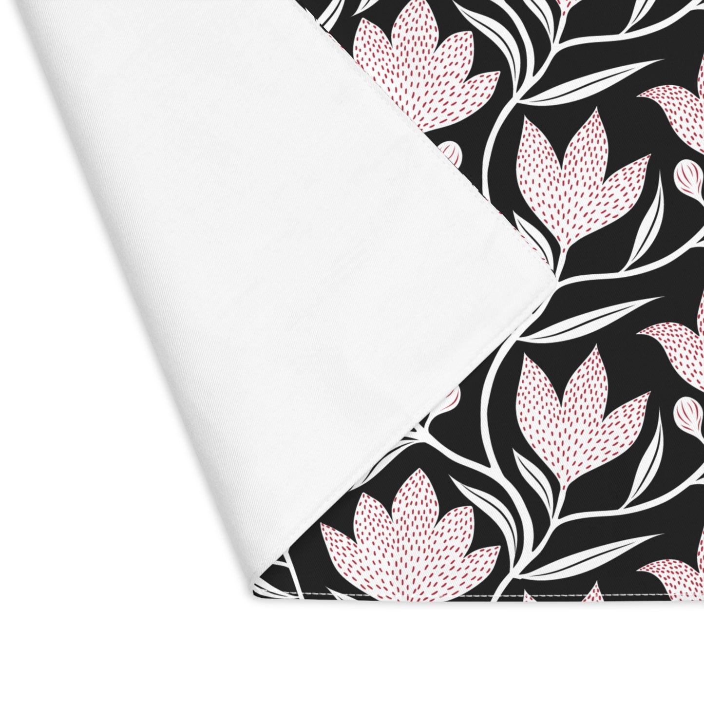 Placemat | Athens, Georgia | Magnolia