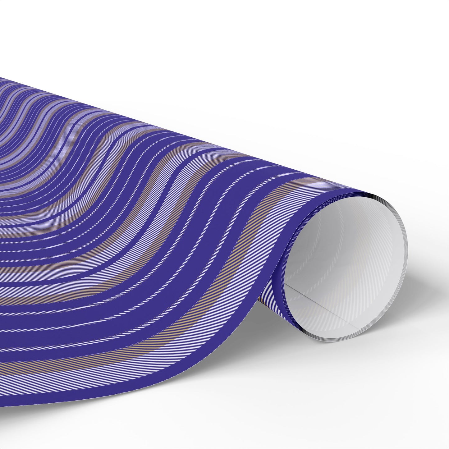 Gift Wrap | Harrisonburg, Virginia | Stripe