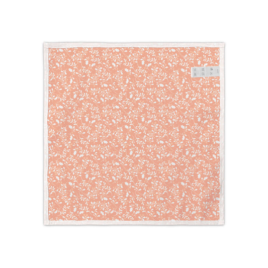 Napkins | Knoxville, Tennessee | Holly