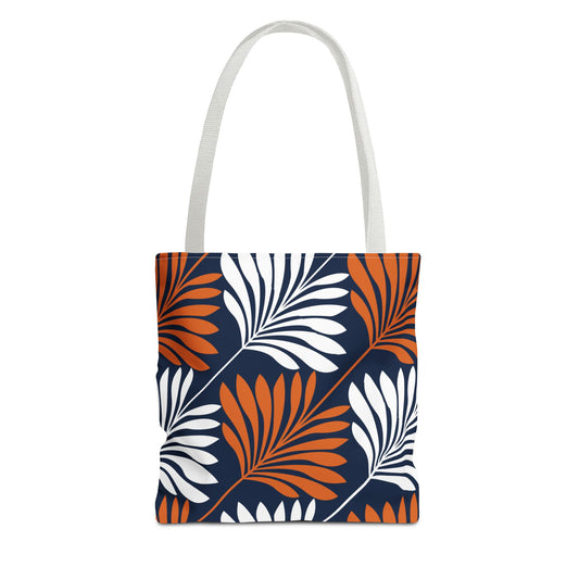 Totes | Auburn, Alabama | Deco