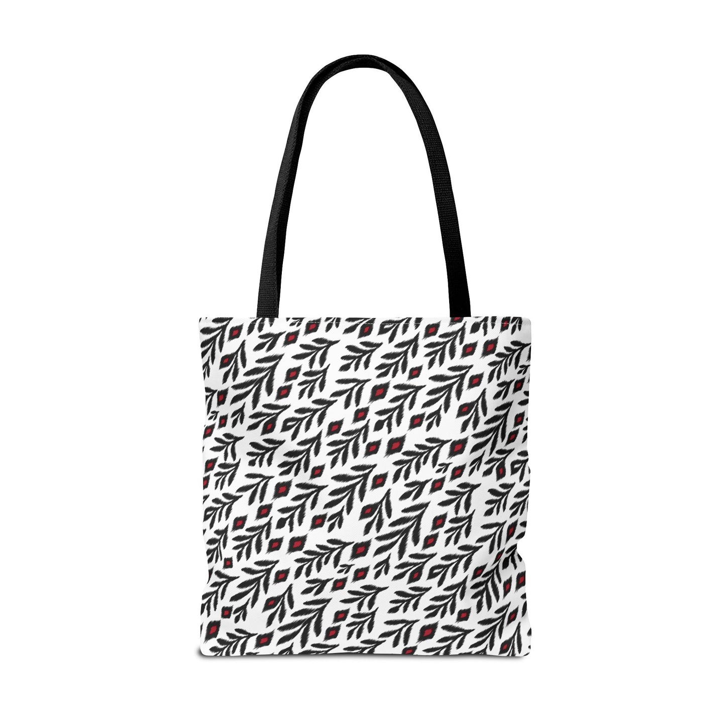 Tote Bag | Athens, GA | Laurel
