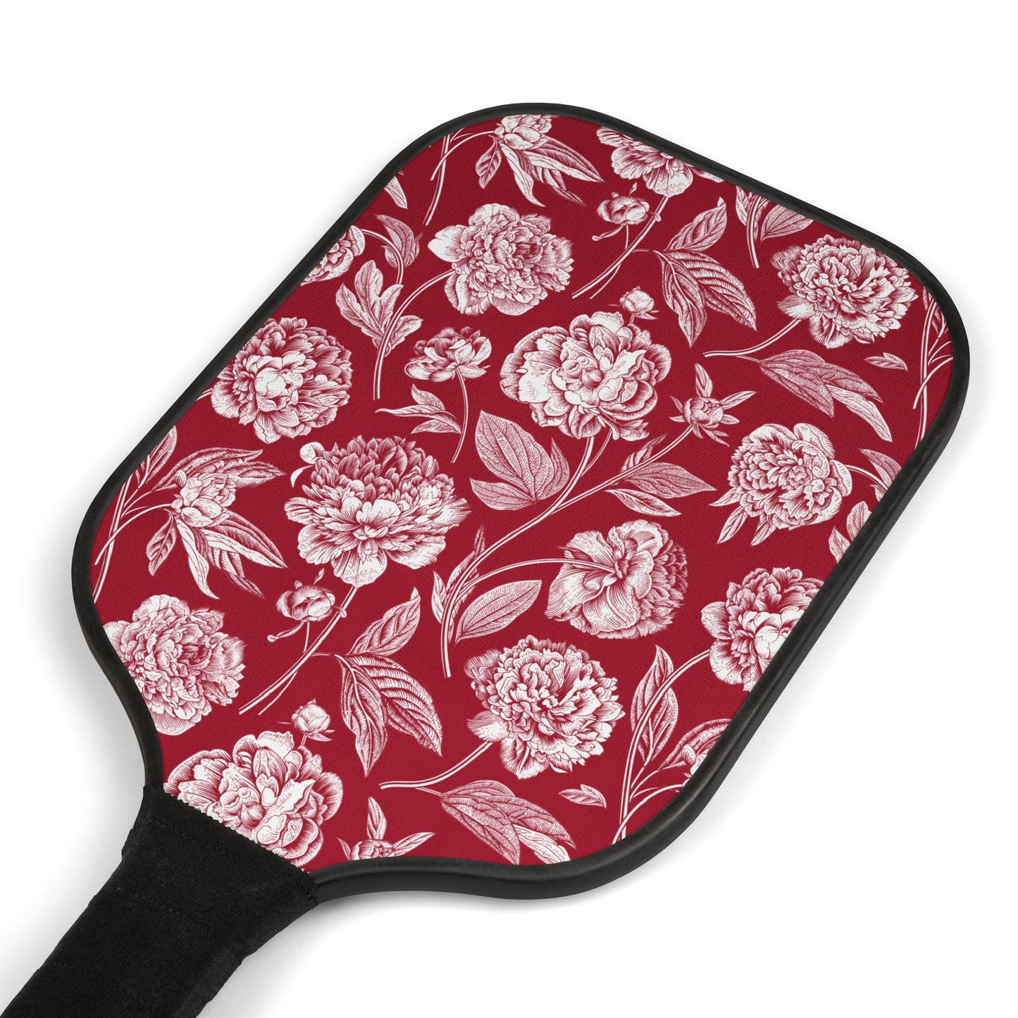 Pickleball Paddle Kit | Bloomington, Indiana | Peony