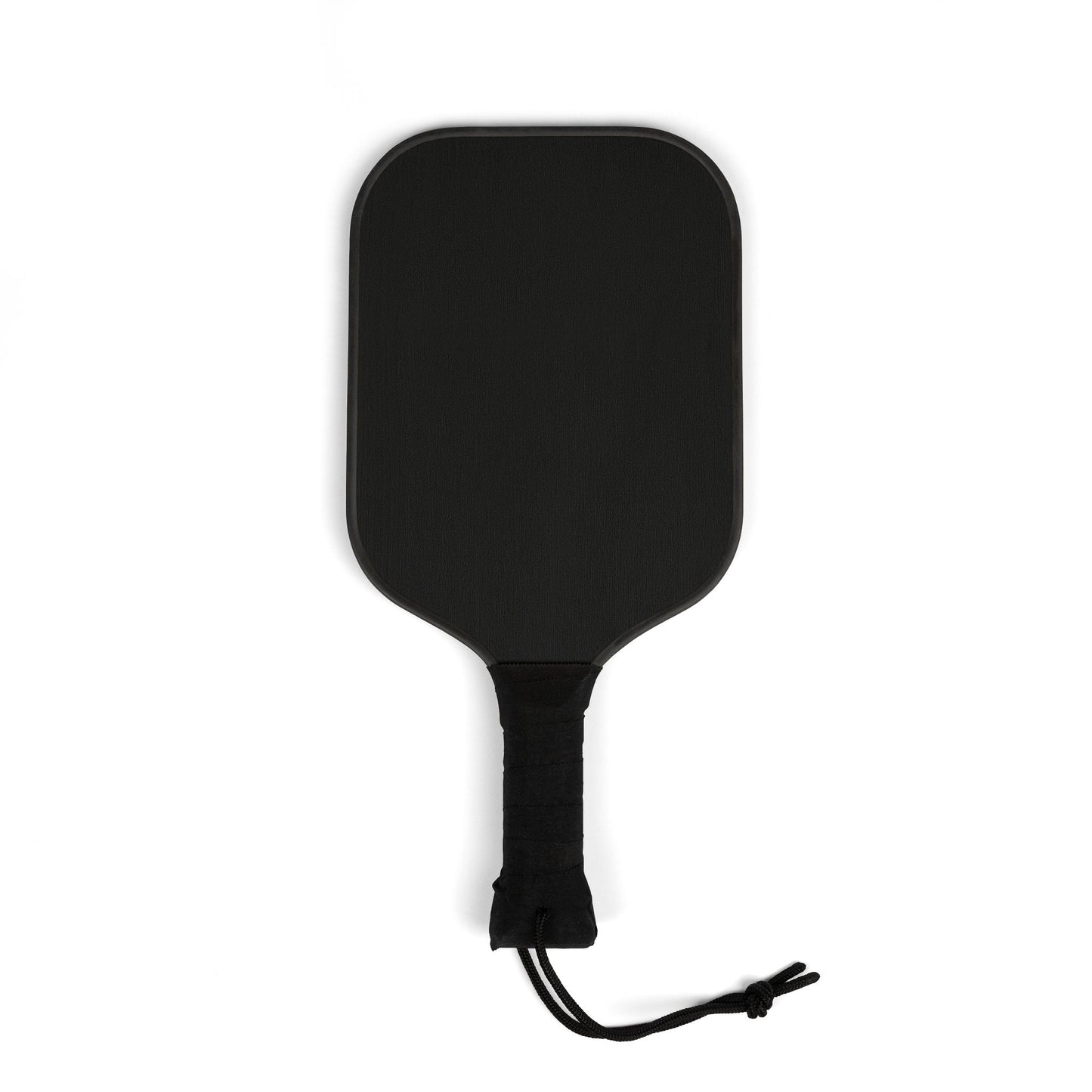 Pickleball Paddle Kit | Columbia, South Carolina | Dark (Blue)