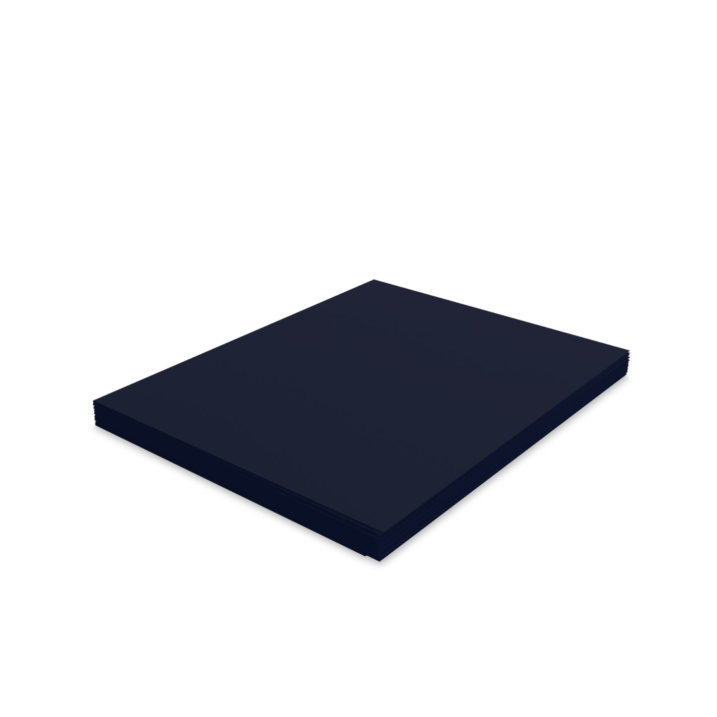 Notecards | Storrs, Connecticut | Dark