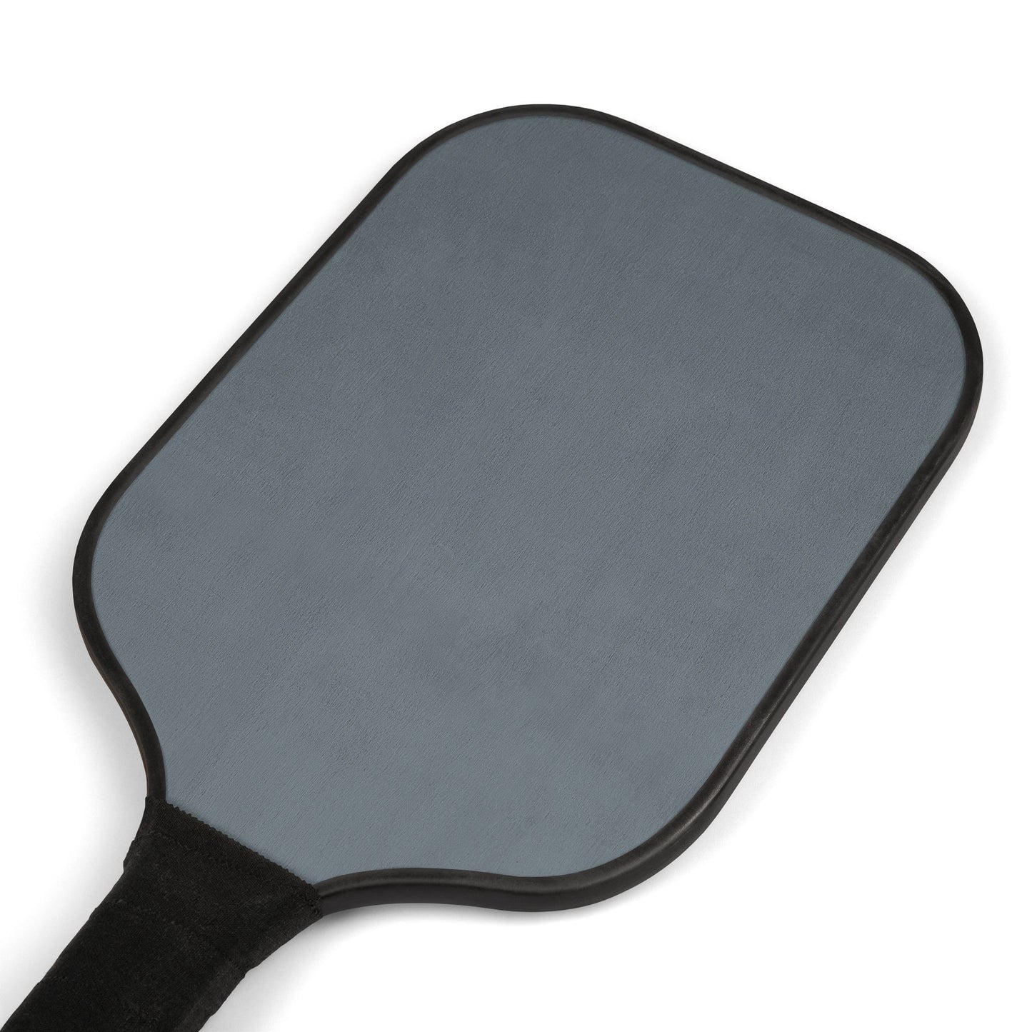Pickleball Paddle Kit | Storrs, Connecticut | Light