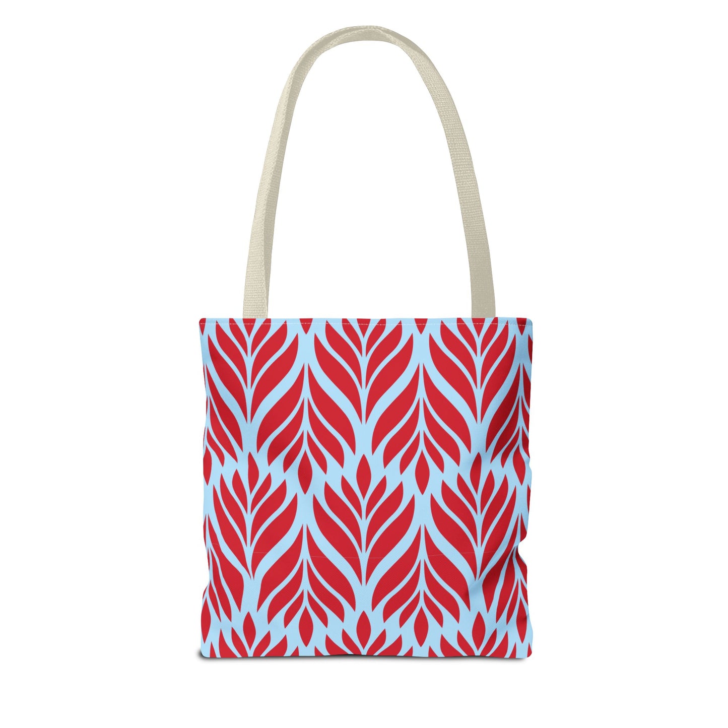 Totes | Oxford, Mississippi | Palm