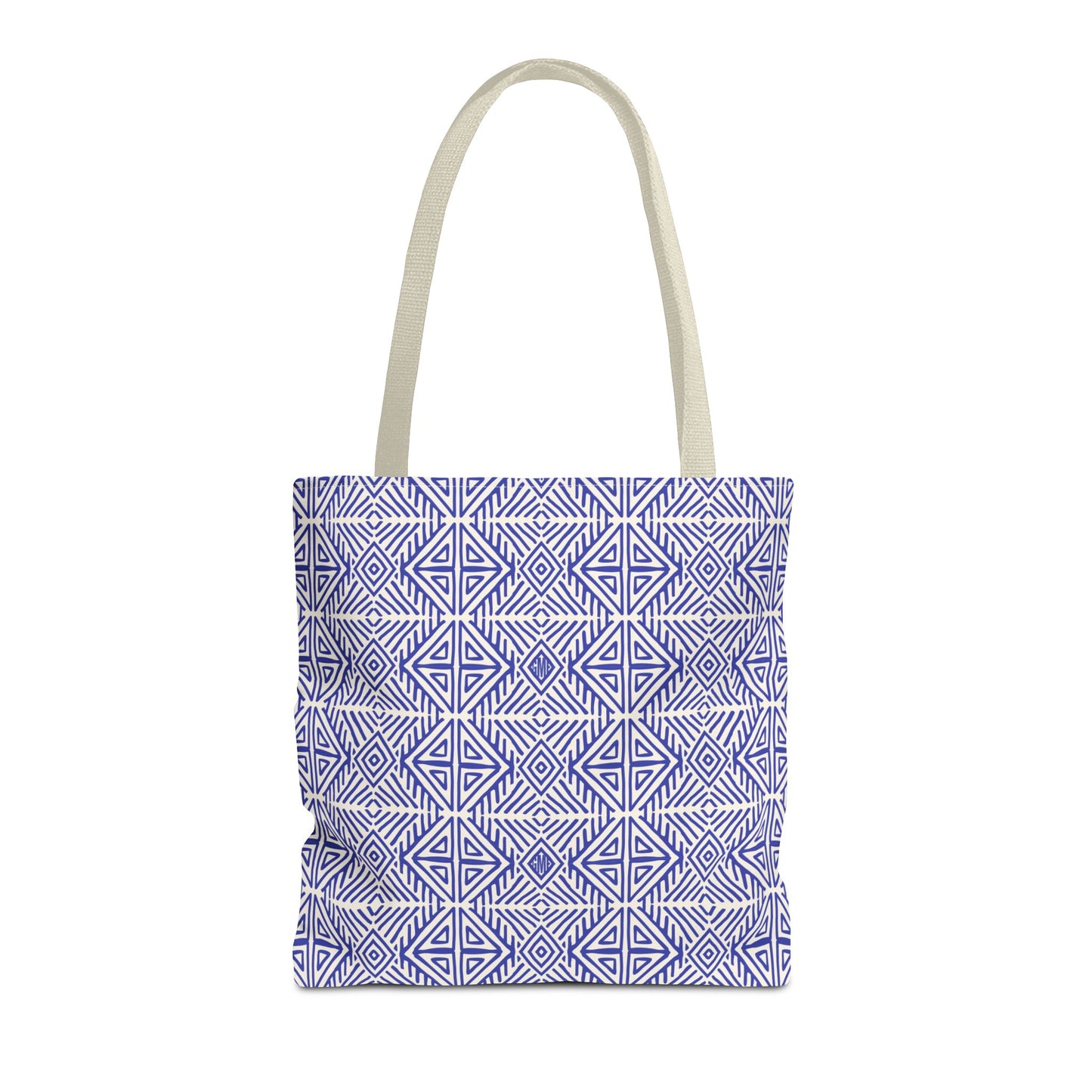 Totes | Garrison MIll | Monogram