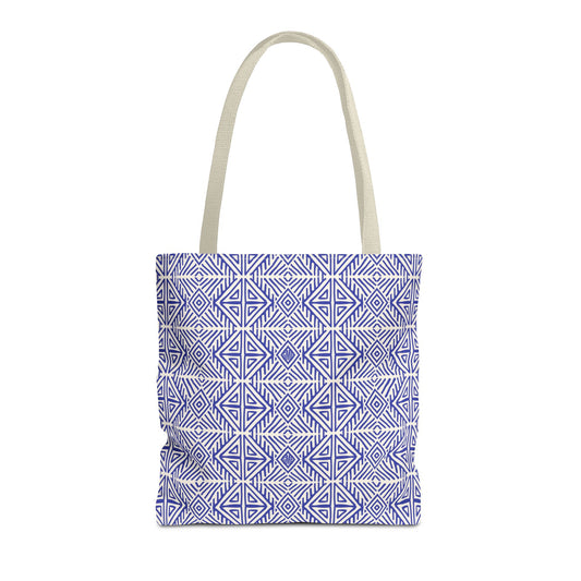Totes | Greyhounds | Monogram