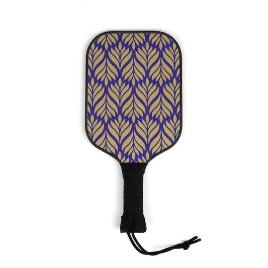 Pickleball Paddle Kit | Harrisonburg, Virginia | Palm